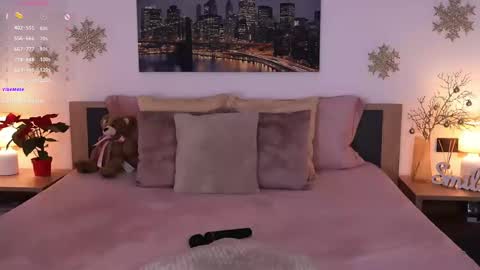 Eva online show from 21, 12, 2024