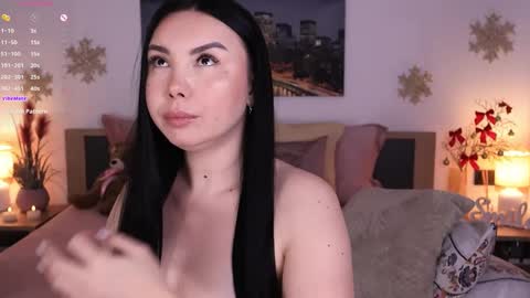 Eva online show from 27, 12, 2024