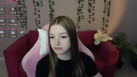 Eva online show from 6, 7, 2026