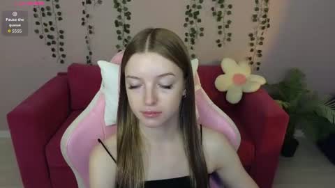 Eva online show from 13, 7, 2026