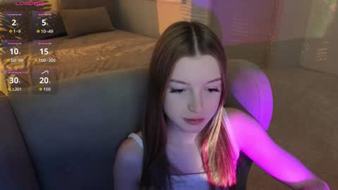 Eva online show from 20, 7, 2026