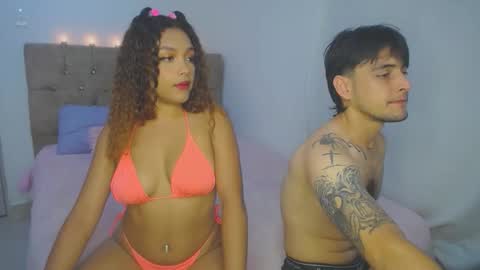 eva_adan19 online show from 15, 2, 2026