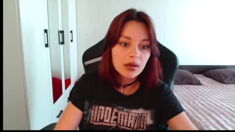 Vanellope online show from 31, 3, 2026