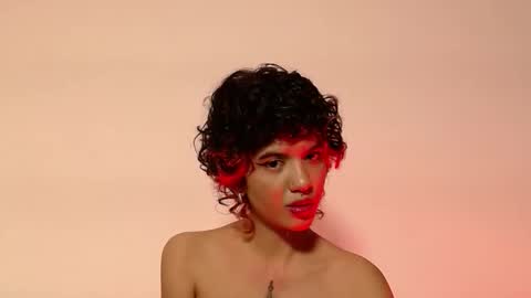 Eva  online show from 16, 12, 2025