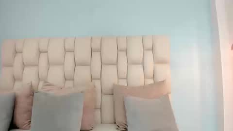 Eva  online show from 21, 3, 2026