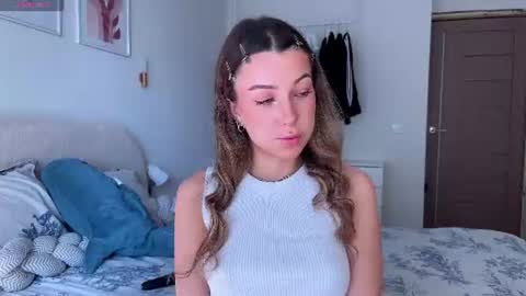 Snapshot of eva_collins_x chatting on 8, 7, 2026 Eva online show from 8, 7, 2026