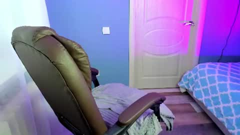 Snapshot of eva_conors_ chatting on 14, 7, 2026 Eva online show from 14, 7, 2026