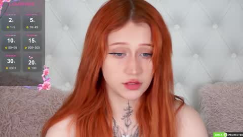 Eva Cramer online show from 13, 9, 2025