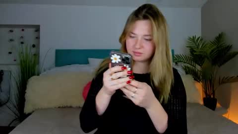 Snapshot of eva_crazy_ chatting on 9, 1, 2026 Eva online show from 9, 1, 2026