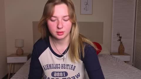 Snapshot of eva_crazy_ chatting on 13, 1, 2026 Eva online show from 13, 1, 2026