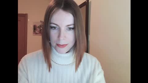 Eva online show from 2, 2, 2026