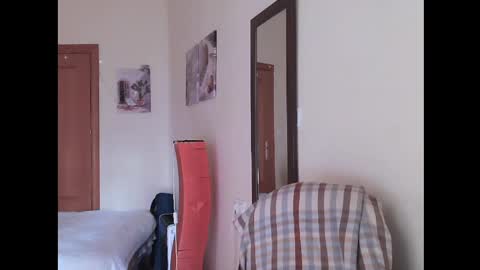 Snapshot of eva_cutesmile chatting on 29, 5, 2026 Eva online show from 29, 5, 2026