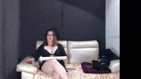 eva online show from 16, 10, 2025