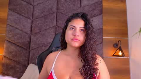 Snapshot of eva_daemon chatting on 1, 5, 2026 EVA DAEMON online show from 1, 5, 2026