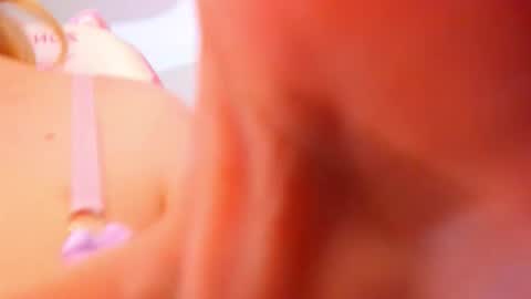 Eva Davis online show from 21, 2, 2026