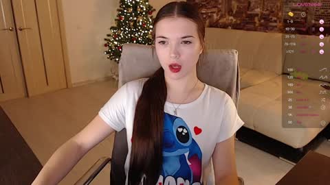 Eva online show from 15, 12, 2024