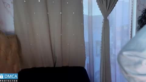 eva delight online show from 6, 10, 2025