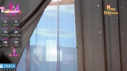 eva delight online show from 9, 10, 2025