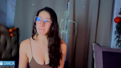 eva delight online show from 25, 10, 2025