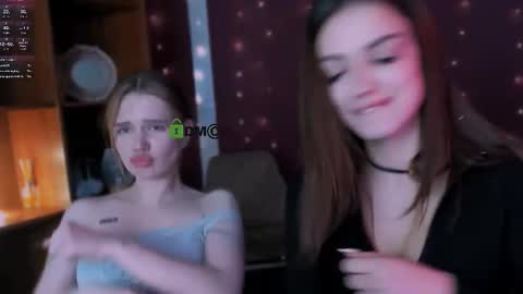 your dream online show from 20, 12, 2025