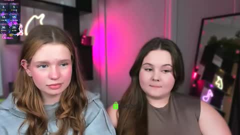 your dream online show from 5, 3, 2026