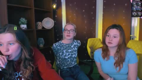 your dream online show from 10, 3, 2026