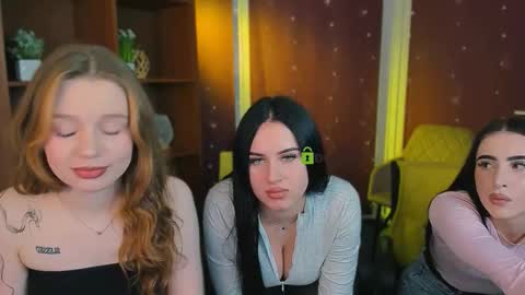 your dream online show from 17, 3, 2026