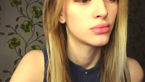 Evvie online show from 8, 5, 2026