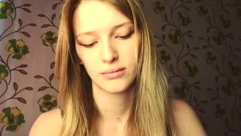 Evvie online show from 12, 5, 2026