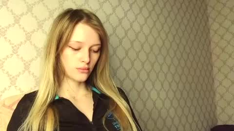 Evvie online show from 15, 5, 2026