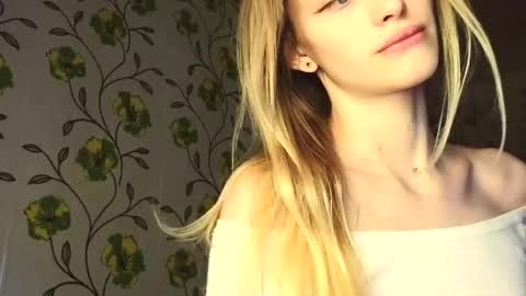 Evvie online show from 17, 5, 2026