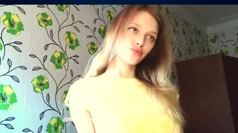Evvie online show from 23, 5, 2026