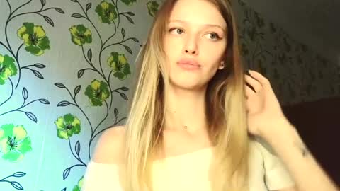 Evvie online show from 25, 5, 2026