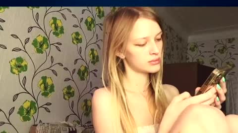 Evvie online show from 30, 5, 2026