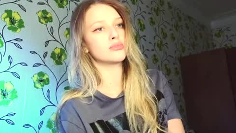 Evvie online show from 31, 5, 2026