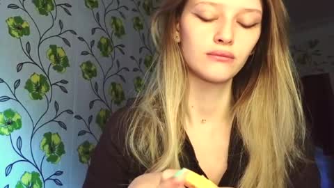 Evvie online show from 1, 6, 2026