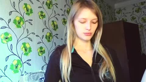 Evvie online show from 5, 6, 2026