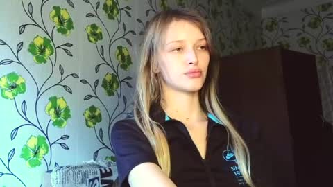 Evvie online show from 5, 6, 2026