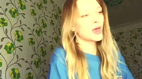 Evvie online show from 6, 6, 2026