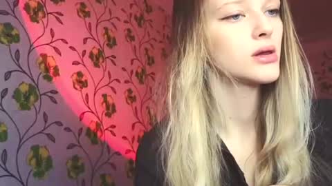 Evvie online show from 13, 6, 2026