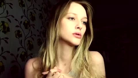 Evvie online show from 27, 6, 2026