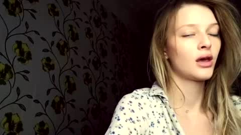 Evvie online show from 28, 6, 2026