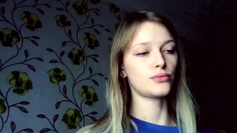 Evvie online show from 29, 6, 2026