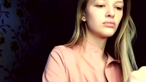 Evvie online show from 30, 6, 2026