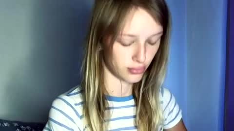 Evvie online show from 27, 7, 2026