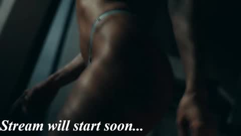 Eva online show from 11, 11, 2025