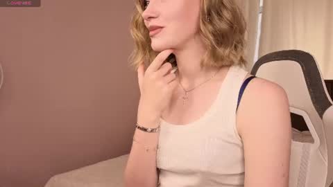 eva hamilton online show from 17, 6, 2026