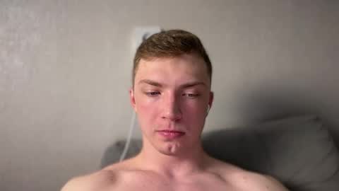 Snapshot of eva_iron chatting on 17, 1, 2026 Eva and Iron online show from 17, 1, 2026