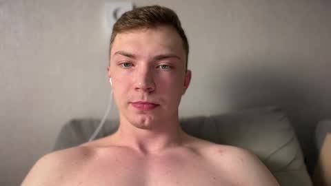 Snapshot of eva_iron chatting on 18, 1, 2026 Eva and Iron online show from 18, 1, 2026