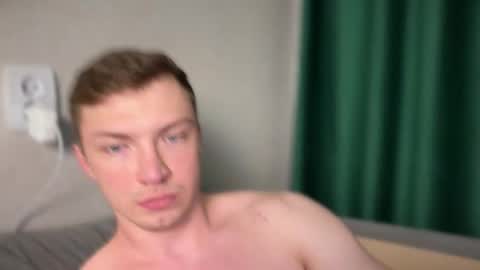 Snapshot of eva_iron chatting on 1, 2, 2026 Eva and Iron online show from 1, 2, 2026